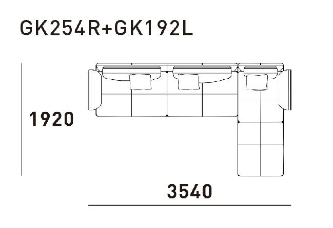 Wl8 Wlas21 143