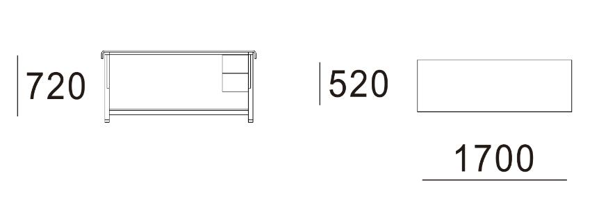 Wl9 Vlz008