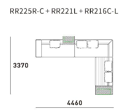 Wl8 Wlas22 158