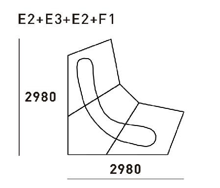 Wl8 Wlas21 120