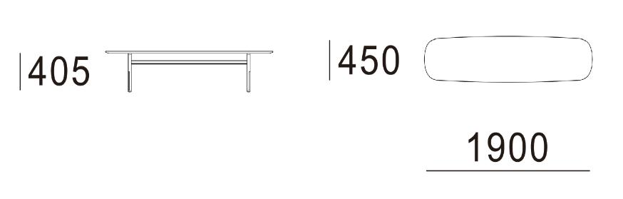 Wl3 Vlj037