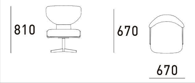 Wl6 Vlx019