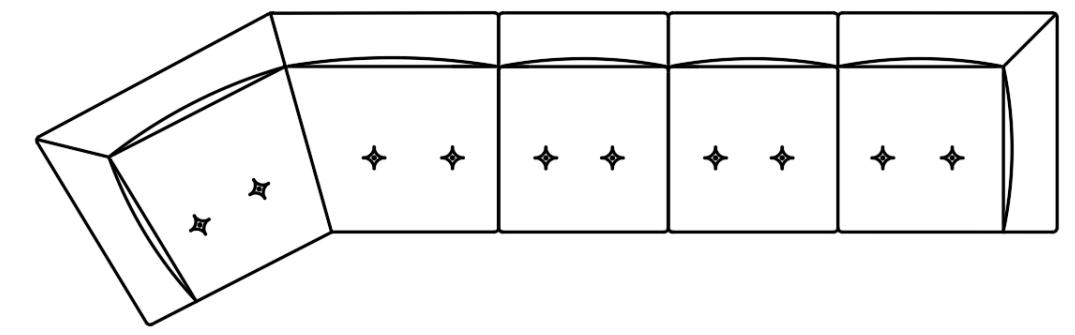 Wl8 Vls020
