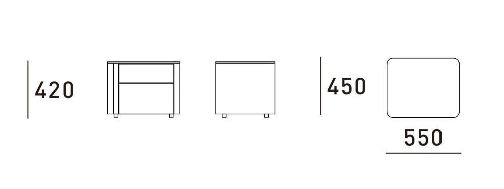 Wl5 Db21 625
