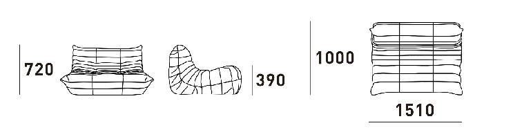 Wl8 As213