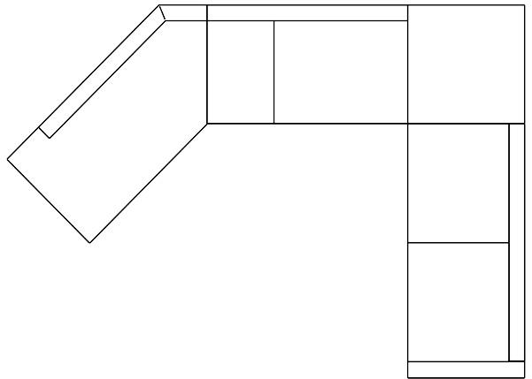Wl8 Vls011