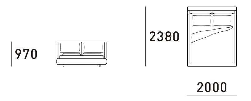 Wl4 Vlb011