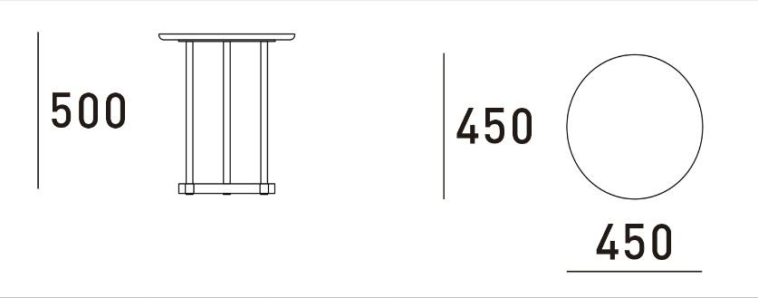 Wl3 Vlj035