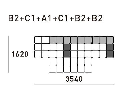 Wl8 Wlas21 110
