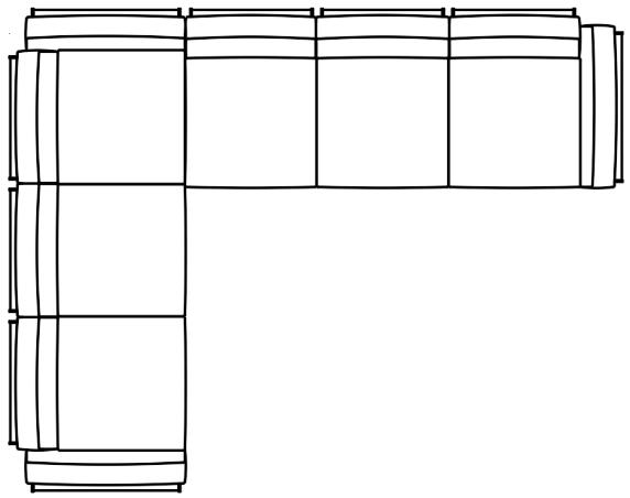 Wl8 Vls051