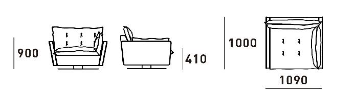 Wl6 As21 234