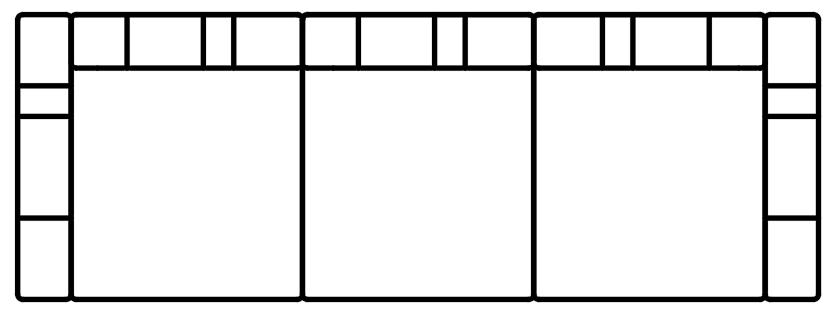 Wl8 Vls023