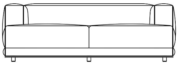 Wl8 Vls041