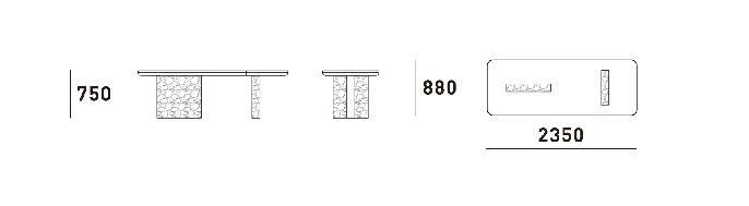 Wl9 Ct425