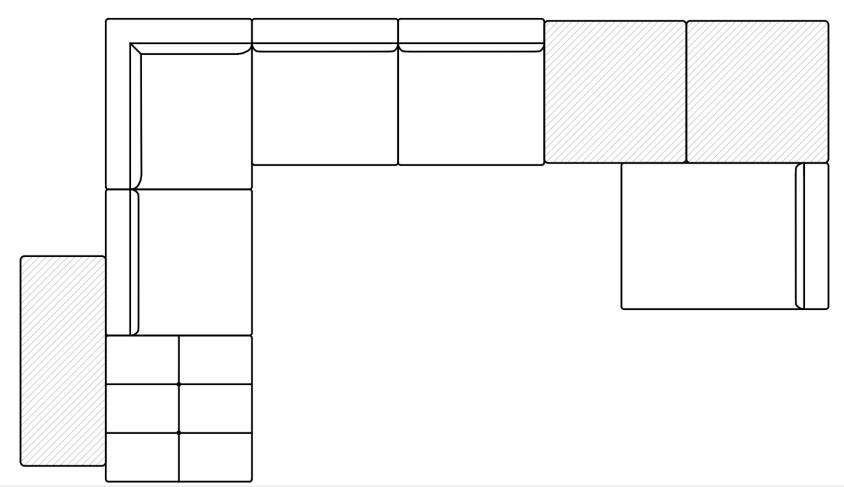 Wl8 Vls056