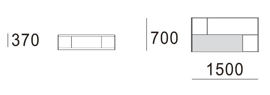 Wl3 Vlj027