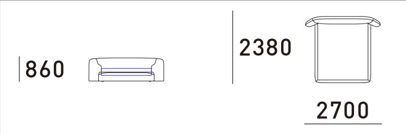 Wl4 Vlb026