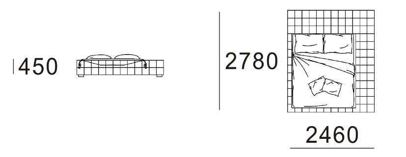 Wl4 Vlb019