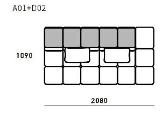 Wl8 As21 230