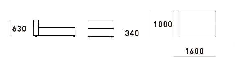 Wl8 As23 259