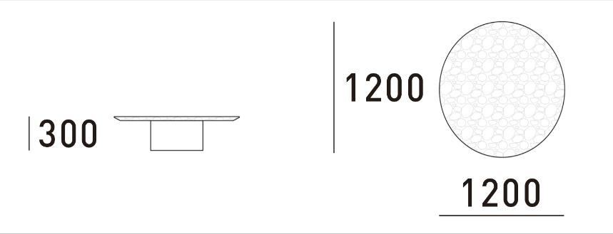 Wl3 Vlj032
