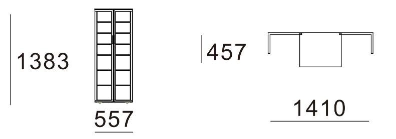 Wl7 Vlg028