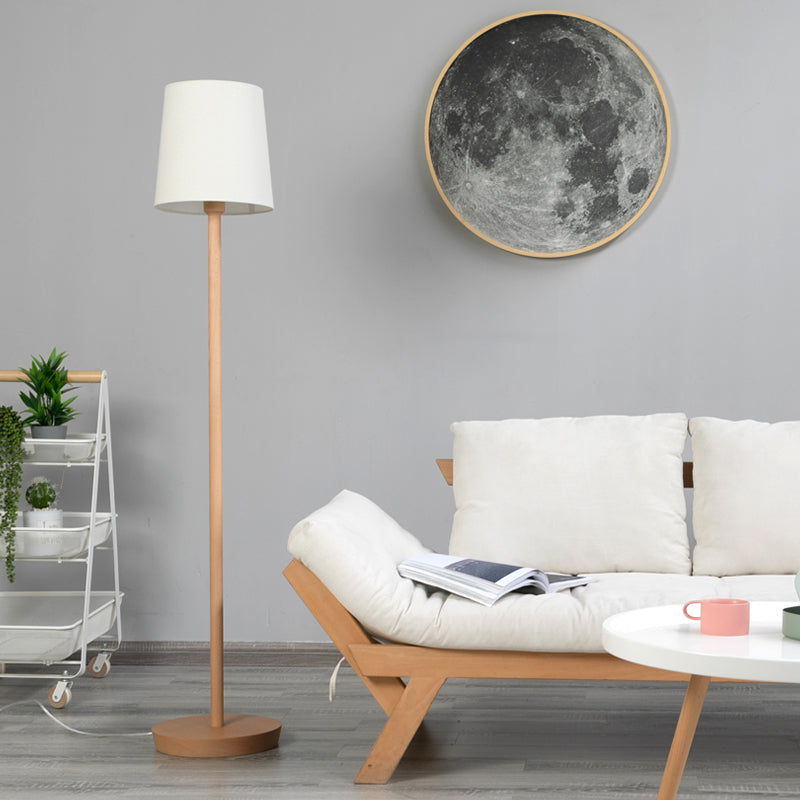 Charon Floor Lamp