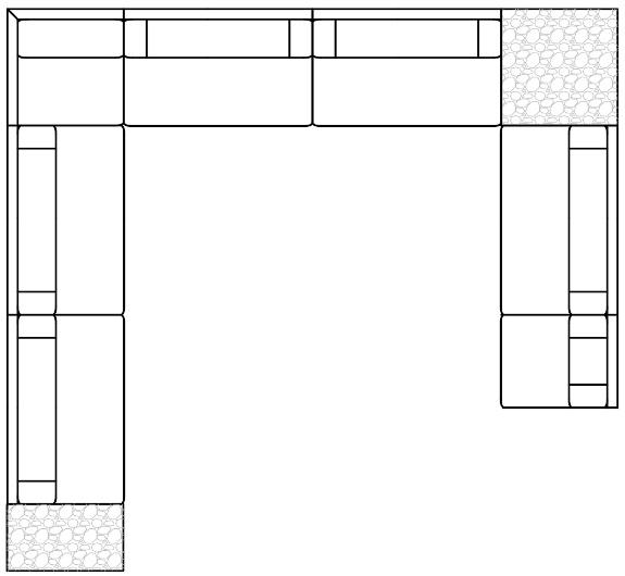 Wl8 Vls046