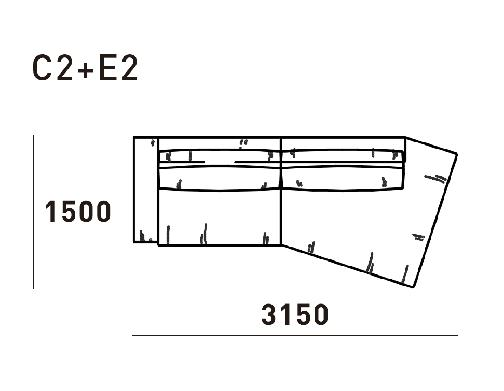 Wl8 As21 235