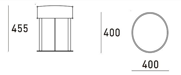 Wl6 Vld005