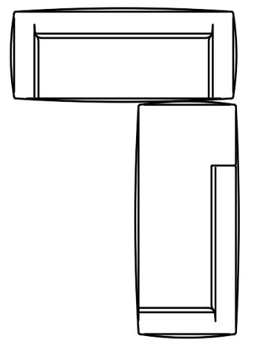 Wl8 Vls039