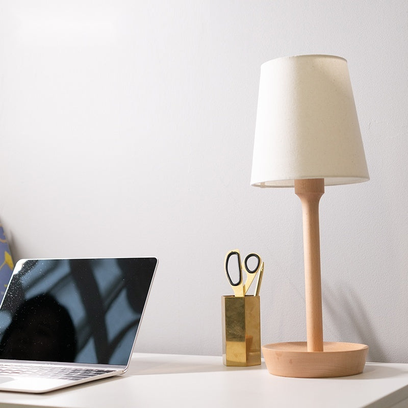 Pluto Table Lamp