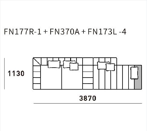 Wl8 As182