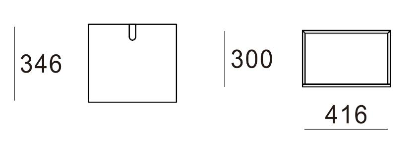 Wl7 Vlzg009