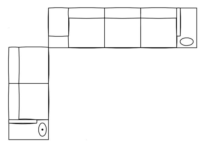 Wl8 Vls004