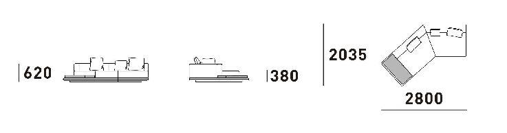 Wl8 As267