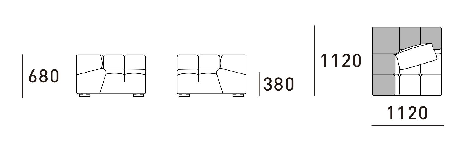 Wl8 As25 355