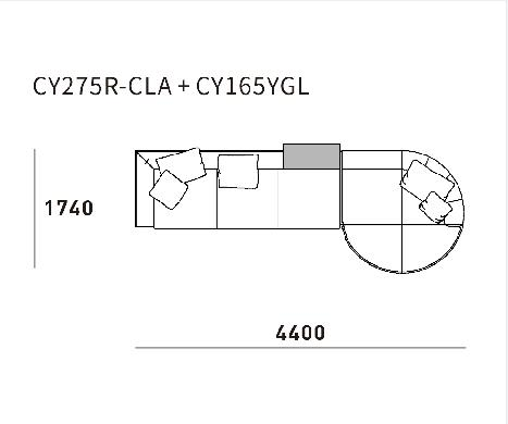 Wl8 As21 222