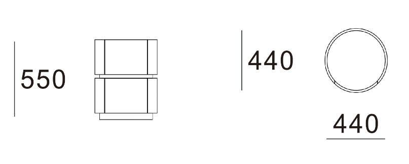 Wl5 Vlg009