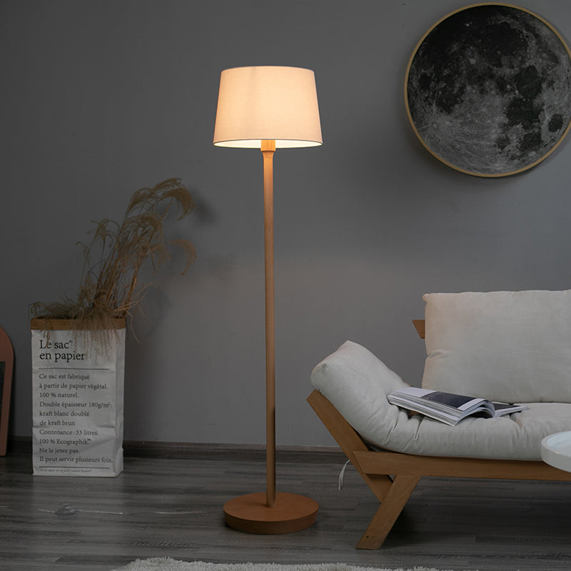 Charon Floor Lamp