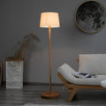 Charon Floor Lamp