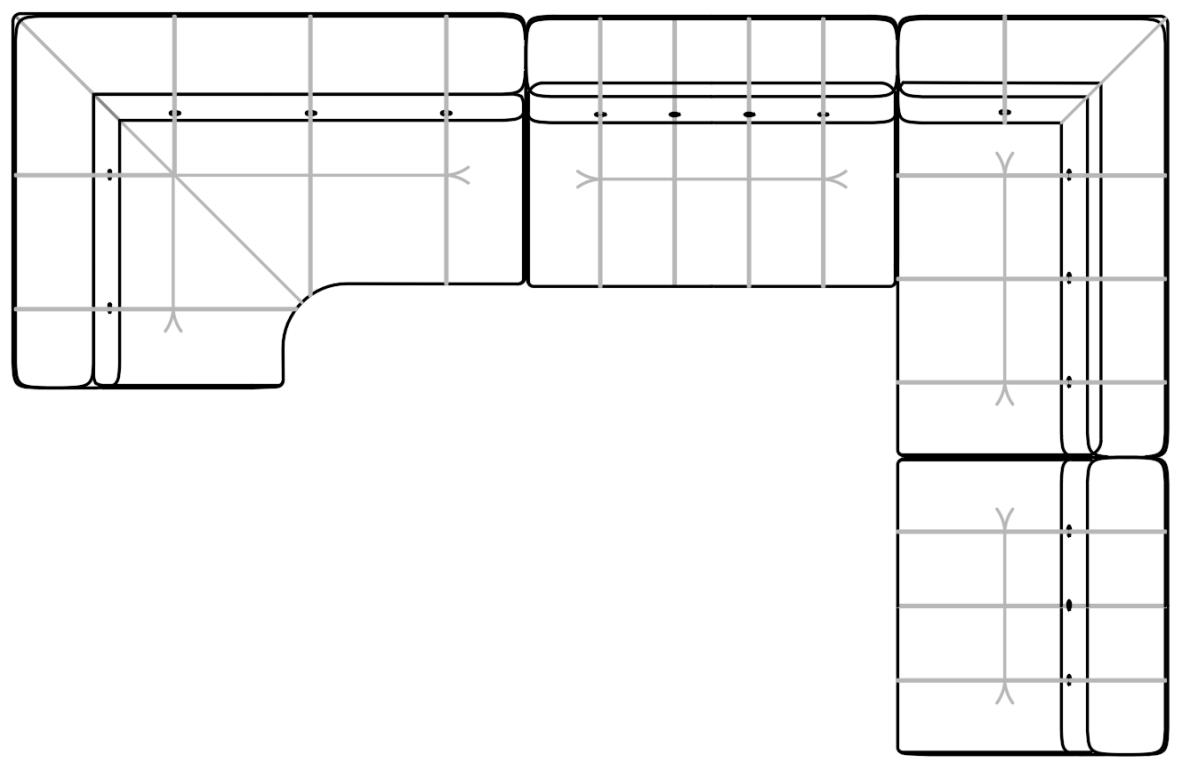 Wl8 Vls061