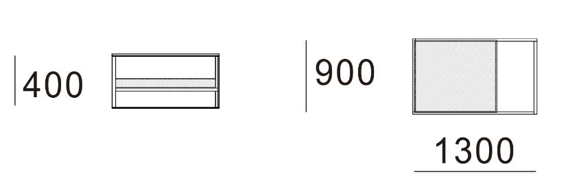 Wl3 Vlj021 F2