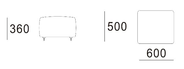 Wl6 Vld016