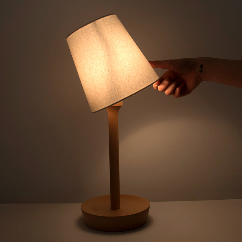 Pluto Table Lamp