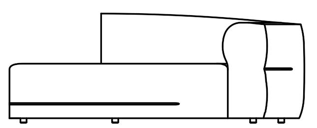 Wl8 Vls060