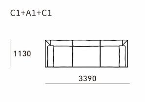 Wl8 As21 239
