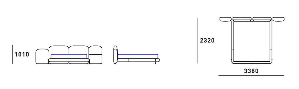 Wl4 Db21 552