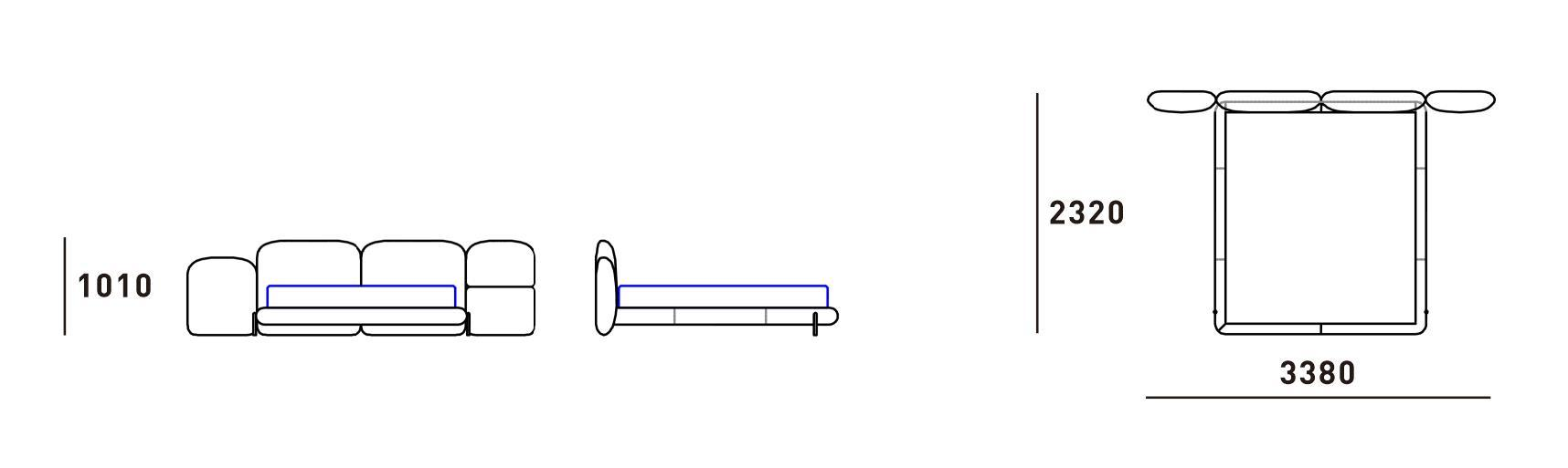 Wl4 Db21 552