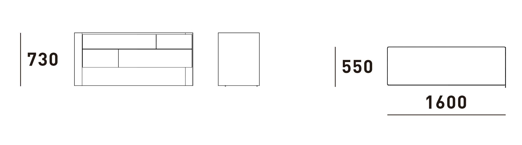 Wl7 Wldb21 603